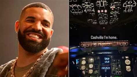 porn drake leak|Drake references sex tape that went viral as he breaks silence in。